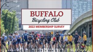 BUFFALO (V2) Club Cycling Kit